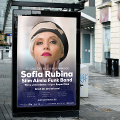 Sofia-Rubina-1